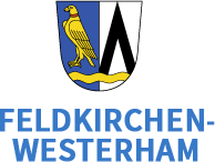 feldkirchen-westerham Logo